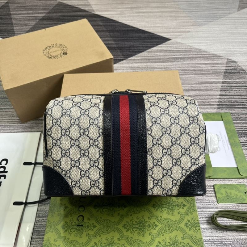 Gvc*1 box bags